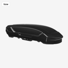  Thule Motion 3 Sport Black